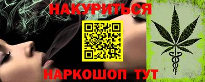 мдпв Донецк