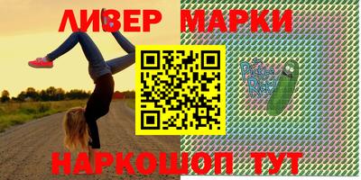 гидропоника Дубна