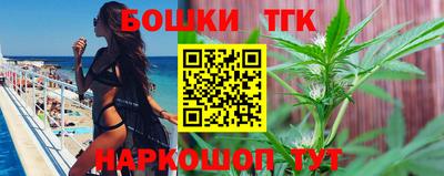 гидропоника Дубна