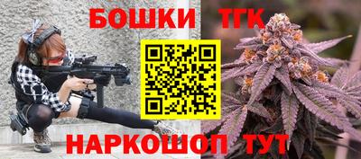 мдпв Донецк