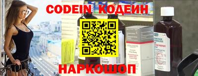 гидропоника Дубна